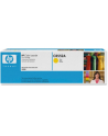 Toner Magenta C8553A - nr 3