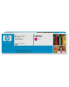 Toner Magenta C8553A - nr 5