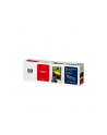 Toner Magenta C8553A - nr 6