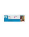 Toner Magenta C8553A - nr 7