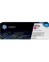 Toner Magenta C8553A - nr 8
