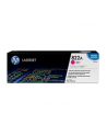 Toner Magenta C8553A - nr 9