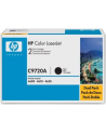 Toner HP Czarny C9720A - nr 28