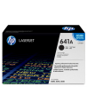 Toner HP Czarny C9720A - nr 51