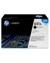 Toner HP Czarny C9720A - nr 56