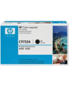 Toner HP Czarny C9720A - nr 65