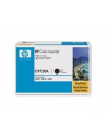 Toner HP Czarny C9720A - nr 10