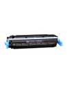 Toner HP Czarny C9720A - nr 12