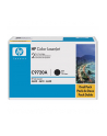 Toner HP Czarny C9720A - nr 15