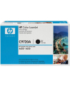 Toner HP Czarny C9720A - nr 27