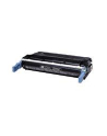 Toner HP Czarny C9720A - nr 2