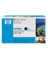 Toner HP Czarny C9720A - nr 55