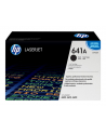 Toner HP Czarny C9720A - nr 57