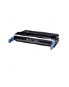 Toner HP Czarny C9720A - nr 8