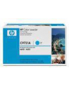 Toner HP Cyan C9721A - nr 12
