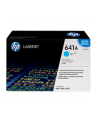 Toner HP Cyan C9721A - nr 15