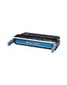 Toner HP Cyan C9721A - nr 1