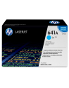 Toner HP Cyan C9721A - nr 26