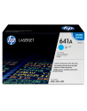 Toner HP Cyan C9721A - nr 29