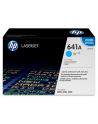 Toner HP Cyan C9721A - nr 30
