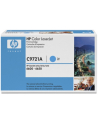 Toner HP Cyan C9721A - nr 3