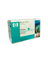 Toner HP Cyan C9721A - nr 5