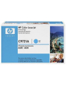 Toner HP Cyan C9721A - nr 6