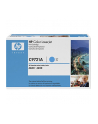 Toner HP Cyan C9721A - nr 8