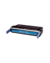 Toner HP Cyan C9721A - nr 9