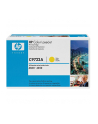 Toner HP Yellow C9722A - nr 12