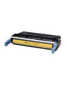 Toner HP Yellow C9722A - nr 2