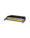 Toner HP Yellow C9722A - nr 8