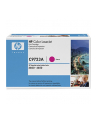 Toner Magenta C9723A - nr 10