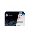 Toner Magenta C9723A - nr 12