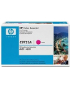 Toner Magenta C9723A - nr 19