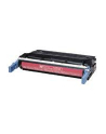 Toner Magenta C9723A - nr 1
