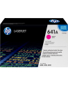 Toner Magenta C9723A - nr 30