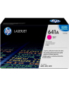 Toner Magenta C9723A - nr 39