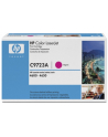 Toner Magenta C9723A - nr 3