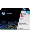 Toner Magenta C9723A - nr 42