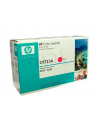 Toner Magenta C9723A - nr 5