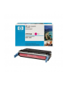 Toner Magenta C9723A - nr 8