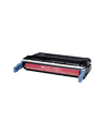 Toner Magenta C9723A - nr 9
