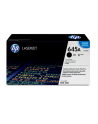 Toner Black C9730A - nr 4