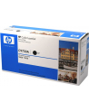 Toner Black C9730A - nr 16
