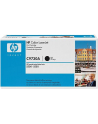 Toner Black C9730A - nr 18