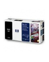 Toner Black C9730A - nr 1