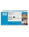Toner Black C9730A - nr 24