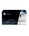 Toner Black C9730A - nr 28