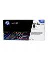 Toner Black C9730A - nr 48